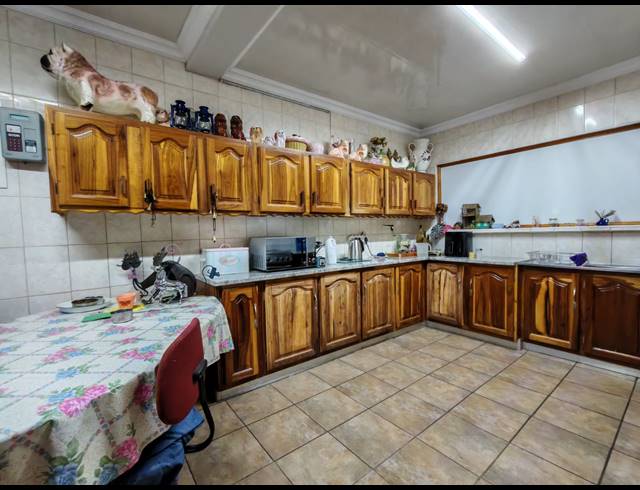 3 BEDROOM HOUSE FOR SALE IN THREE RIVERS